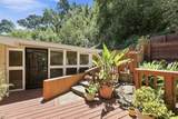 10475 Sulphur Cascade - Photo 42