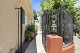 10475 Sulphur Cascade - Photo 43