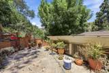 10475 Sulphur Cascade - Photo 45