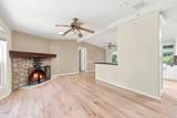 10475 Sulphur Cascade - Photo 6