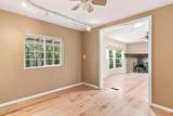10475 Sulphur Cascade - Photo 8