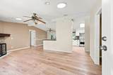 10475 Sulphur Cascade - Photo 9