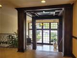 1040 4th - Photo 2