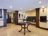 1040 4th - Photo 3
