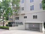 1040 4th - Photo 4