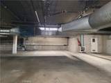 1040 4th - Photo 34