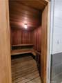 1040 4th - Photo 37
