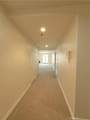1040 4th - Photo 7