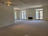 1040 4th - Photo 8