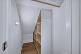 170 Chorus - Photo 51