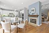 19 Via Regalo - Photo 28