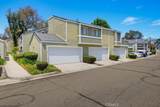 23411 Cambridge - Photo 1