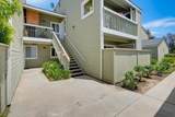 23411 Cambridge - Photo 2