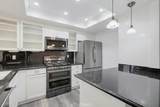 23411 Cambridge - Photo 11