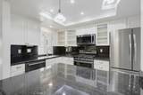 23411 Cambridge - Photo 12