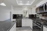 23411 Cambridge - Photo 13