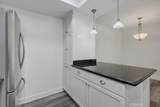 23411 Cambridge - Photo 14