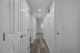 23411 Cambridge - Photo 15