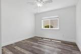 23411 Cambridge - Photo 16
