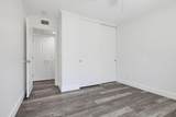 23411 Cambridge - Photo 17