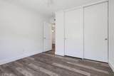23411 Cambridge - Photo 18