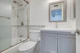 23411 Cambridge - Photo 19