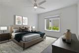 23411 Cambridge - Photo 20