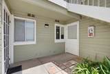 23411 Cambridge - Photo 3