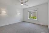 23411 Cambridge - Photo 21