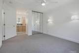 23411 Cambridge - Photo 22