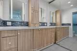 23411 Cambridge - Photo 23