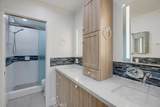 23411 Cambridge - Photo 24