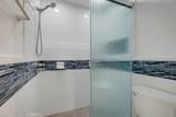 23411 Cambridge - Photo 25