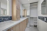 23411 Cambridge - Photo 26