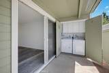 23411 Cambridge - Photo 27