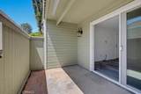 23411 Cambridge - Photo 28