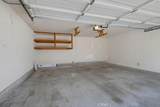23411 Cambridge - Photo 29