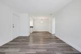 23411 Cambridge - Photo 5
