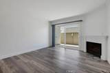 23411 Cambridge - Photo 6