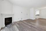 23411 Cambridge - Photo 8