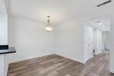 23411 Cambridge - Photo 9