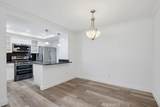 23411 Cambridge - Photo 10