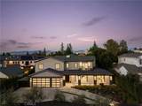 15547 Valley Vista Boulevard - Photo 1