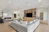 15547 Valley Vista Boulevard - Photo 11