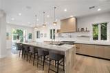15547 Valley Vista Boulevard - Photo 13