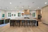 15547 Valley Vista Boulevard - Photo 14