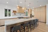 15547 Valley Vista Boulevard - Photo 16