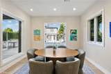 15547 Valley Vista Boulevard - Photo 19