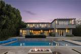 15547 Valley Vista Boulevard - Photo 3