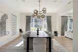 15547 Valley Vista Boulevard - Photo 22